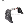 Barra de rolagem mais vendida para Mazda BT50 2011-2020